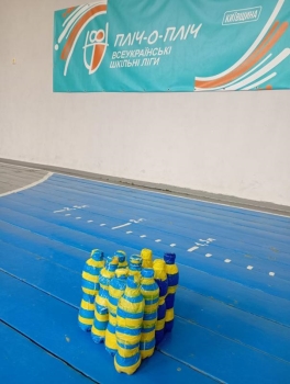 0-02-05-9accb5972474b588019d2450df4ecfa76a2702eb89861a5607866ab73f1c6ba1_83cca661
